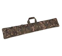 Fox CamoLite Large Bankstick Carryall / Carp Fishing Luggage