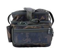 Fox CamoLite Low Level Carryall (CLU298)