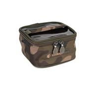 Fox Camolite Medium Accessory Bag (bracelet spool size)