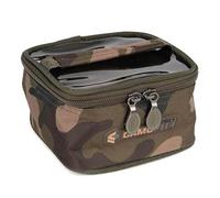 Fox Camolite Medium Accessory Bag, Camouflage, Camolite
