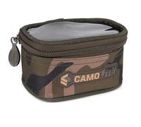 Fox Camolite Mini Accessory Bag