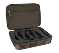 Fox International Camolite™ Mini Micron Rig Case
