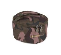 Fox Camolite Neoprene Pan Set Bag