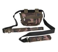 Fox CamoLite Neoprene Reel and Rod Tip Protector / Carp Fishing Luggage