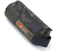 Fox Camolite Net Float