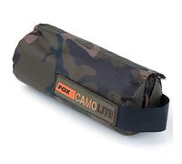 Fox Camolite Net Float