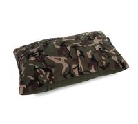 Fox Camolite Pillow