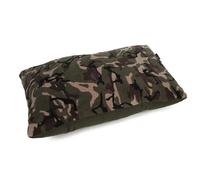 Fox Camolite Pillow / Carp Fishing