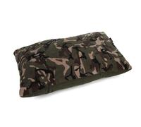 Fox Camolite Pillow - CSB077 - Carp Fishing Bed Chair Pillow
