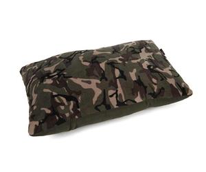 Fox Camolite Pillow - CSB077 - Carp Fishing Bed Chair Pillow