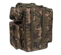 Fox International Camolite™ Backpack