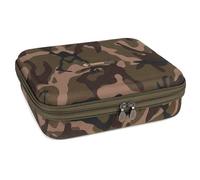 Fox CamoLite RX+ Micron Case / Carp Fishing Luggage