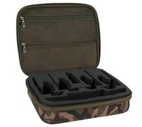 Fox Camolite RX+ Micron Alarm Case
