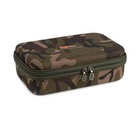 Fox Camolite RX+ Security Case Carp Fishing Security Luggage Case - CLU460