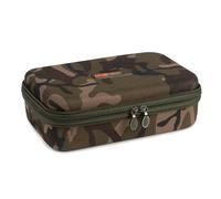 Fox Camolite RX+ Security Case Carp Fishing Security Luggage Case - CLU460