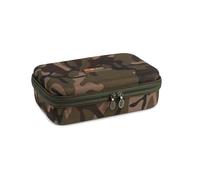 Fox Camolite Rx+ Security Case CLU460 For Light Sensors & Remote