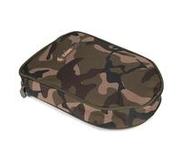 Fox CamoLite Scales Pouch / Carp Fishing Luggage