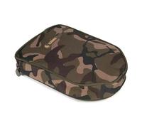 Fox CamoLite Scales Pouch / Carp Fishing Luggage