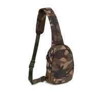 Fox Camolite Shoulder Wallet