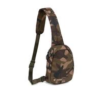 Fox CamoLite Shoulder Wallet / Carp Fishing Luggage