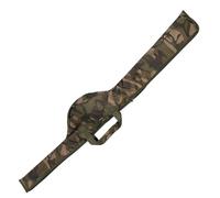 Fox International Camolite™ Explorer Retractable Single Rod Holdall Green 135 cm