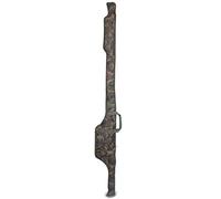 FOX CamoLite Single Rod Jacket 12ft