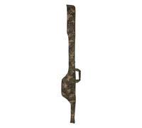 Fox Camolite Single Rod Sleeve - 10ft, 12ft or 13ft - Carp Fishing Luggage
