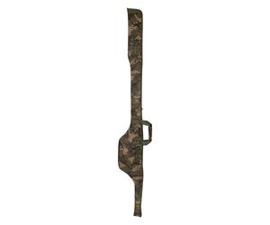 Fox Camolite Single Rod Sleeve - 10ft, 12ft or 13ft - Carp Fishing Luggage