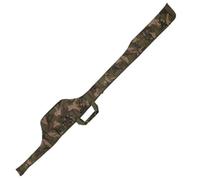Fox Camolite Single Rod Sleeves, Camouflage, Camolite