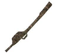 Fox Camolite Single Rod Sleeves, Camouflage, Camolite