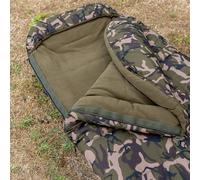 Fox Camolite Sleep System