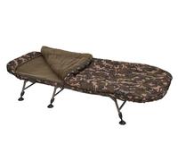 Fox Camolite Sleep System