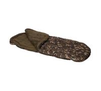 Fox Camolite Sleeping Bag - Compact, Standard or XL - Carp Fishing Camping