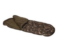 Fox CamoLite Sleeping Bags / Carp Fishing