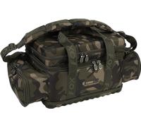 Fox International Camolite™ Small Barrow Tackle Stack Green