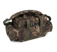 Fox Camolite Small Barrow Bag Low Level