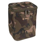Fox Camolite Small Cool Bag