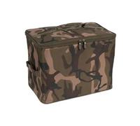Fox Camolite Small Cool Bag