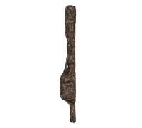 Fox 12ft Camolite Spod & Marker Double Sleeves