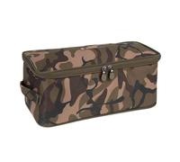 Fox Camolite Storage Bag
