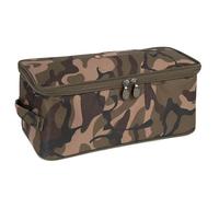 FOX Camolite Storage Bag (clu493)