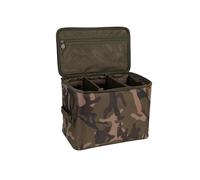 Fox Camolite Storage Bag: Standard
