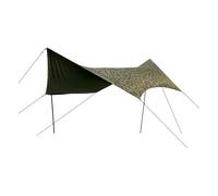 Fox International Camolite Tent Green 320 x 320 cm