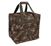 Fox Camolite Tote Bag, Camouflage