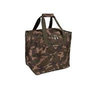 Fox CamoLite Tote Bag / Carp Fishing Luggage