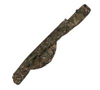 Fox International Camolite™ Tri Rod Holdall Green 170 cm