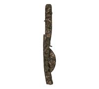 Fox Camolite Tri Sleeve - All Models -Carp Coarse Fishing Luggage -Free Delivery