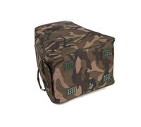 Fox Camolite Wader/Boot Bag