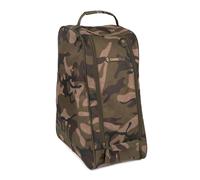 Fox CamoLite Wader & Boot Bag / Carp Fishing Luggage