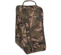 Fox CamoLite Wader & Boot Bag / Carp Fishing Luggage